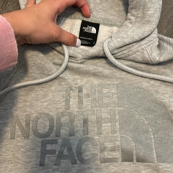 The North Face Women’s Hoodies - Picture 2 of 2